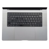 Apple MacBook Pro 16 A2485 M1 PRO 32GB 1TB SSD 16,2